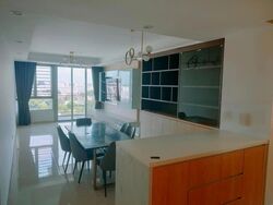 Kovan Melody (D19), Condominium #608548311